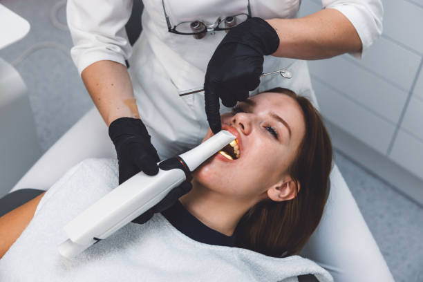 Best Urgent Tooth Repair  in Three Lakes, FL